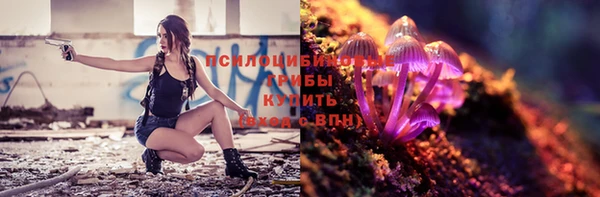 кокс Приозерск