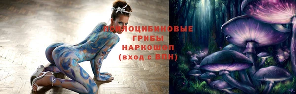 кокс Приозерск