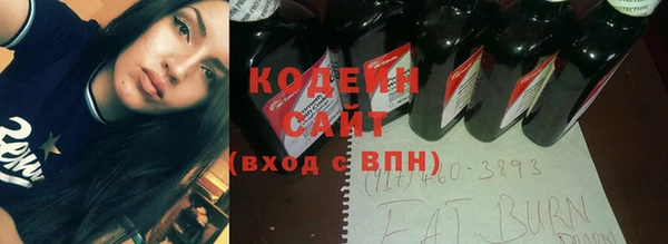 ешки Протвино