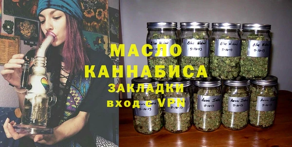 дурь Покачи