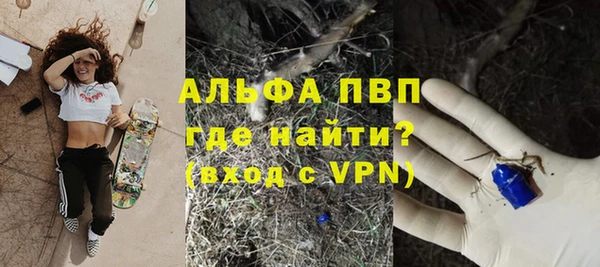 ешки Протвино